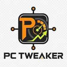 PC Tweaker v1.18.2 Full İndir - Türkçe