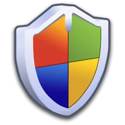 Windows Firewall Control v6.33.0.0 Full İndir - Türkçe