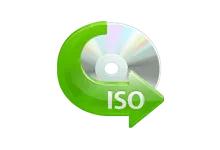 AnyToISO v3.9.8.700 Full İndir - Türkçe