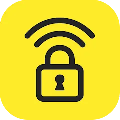 Norton VPN v26.17.0 Full İndir - Türkçe