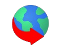 Video Download Manager v8.6.11 Full İndir - Türkçe