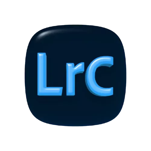 Adobe Lightroom Classic v15.6.0 Full İndir - Türkçe