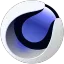 Maxon Cinema 4D Studio v2027.0 Full İndir - Türkçe